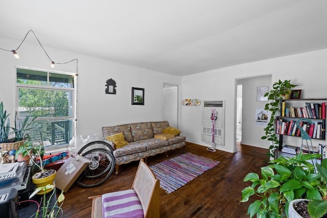 1403 Ashwood Rd, Austin, TX 78722 - photo 29