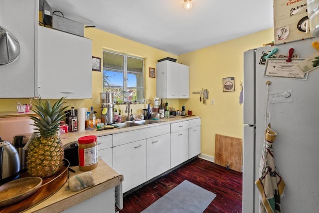1403 Ashwood Rd, Austin, TX 78722 - photo 30