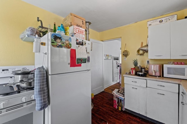 1403 Ashwood Rd, Austin, TX 78722 - photo 32
