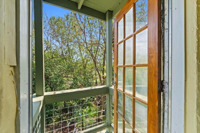 1403 Ashwood Rd, Austin, TX 78722 - photo 40