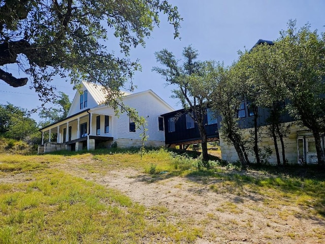 431 County Road 413, Spicewood, TX 78669 - photo 20