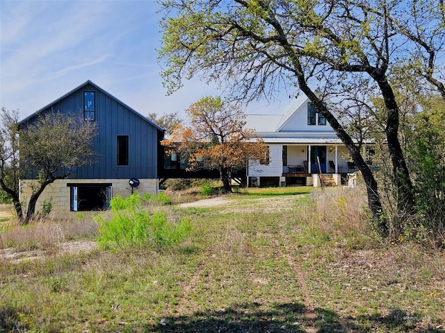431 County Road 413, Spicewood, TX 78669 - photo 22
