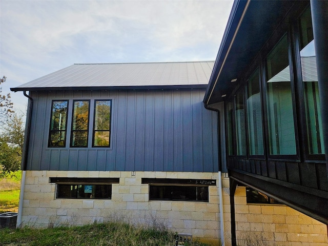 431 County Road 413, Spicewood, TX 78669 - photo 23