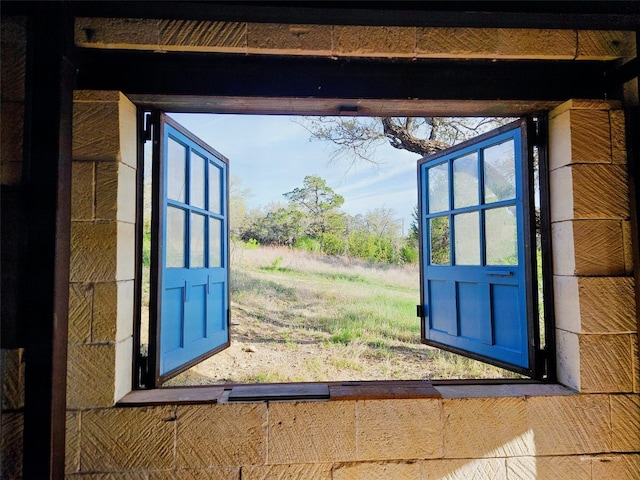 431 County Road 413, Spicewood, TX 78669 - photo 25