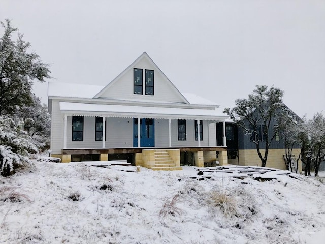 431 County Road 413, Spicewood, TX 78669 - photo 28
