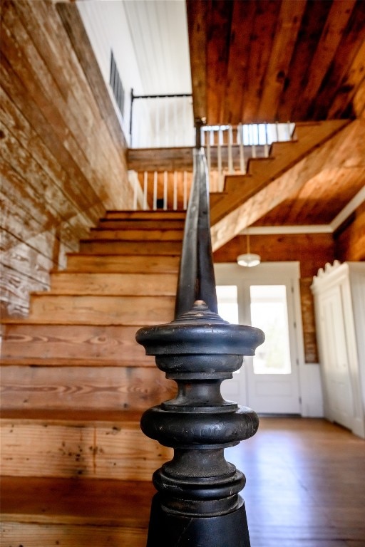 431 County Road 413, Spicewood, TX 78669 - photo 5