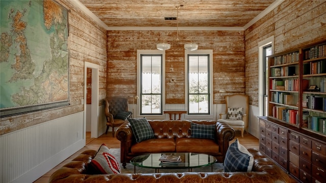 431 County Road 413, Spicewood, TX 78669 - photo 11