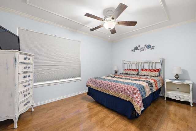 2450 Ashdale Dr Unit D-206, Austin, TX 78757 - photo 13