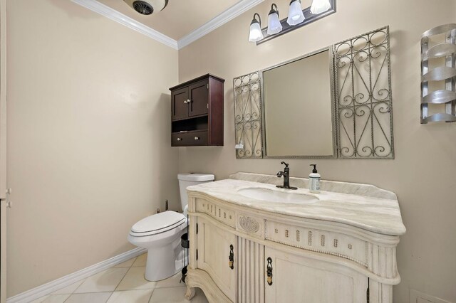 2450 Ashdale Dr Unit D-206, Austin, TX 78757 - photo 10