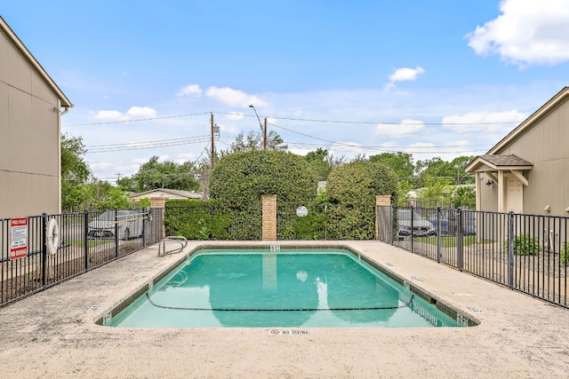 2450 Ashdale Dr Unit D-206, Austin, TX 78757 - view of community pool
