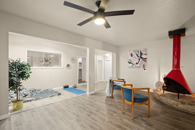 1608 Pennsylvania Ave, Austin, TX 78702 - photo 17