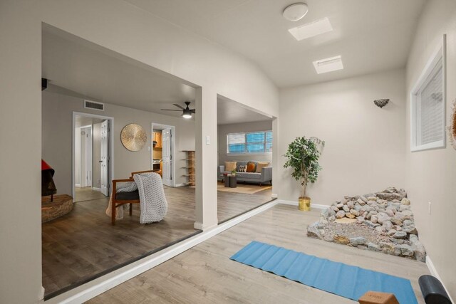 1608 Pennsylvania Ave, Austin, TX 78702 - photo 19