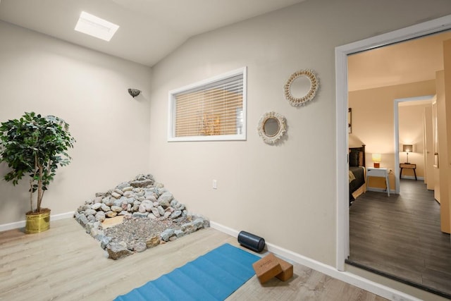 1608 Pennsylvania Ave, Austin, TX 78702 - photo 20