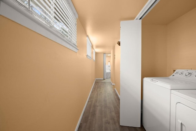 1608 Pennsylvania Ave, Austin, TX 78702 - photo 21