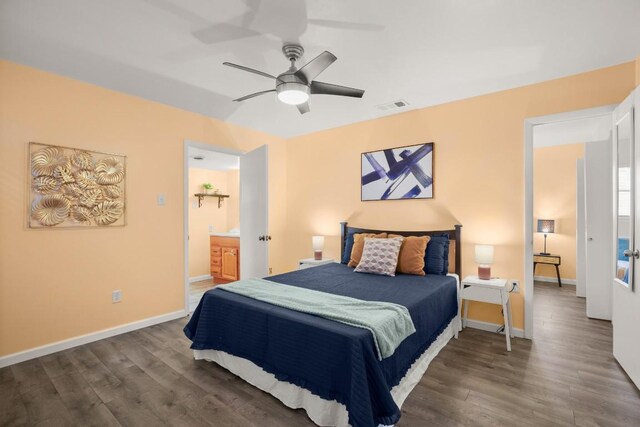 1608 Pennsylvania Ave, Austin, TX 78702 - photo 22