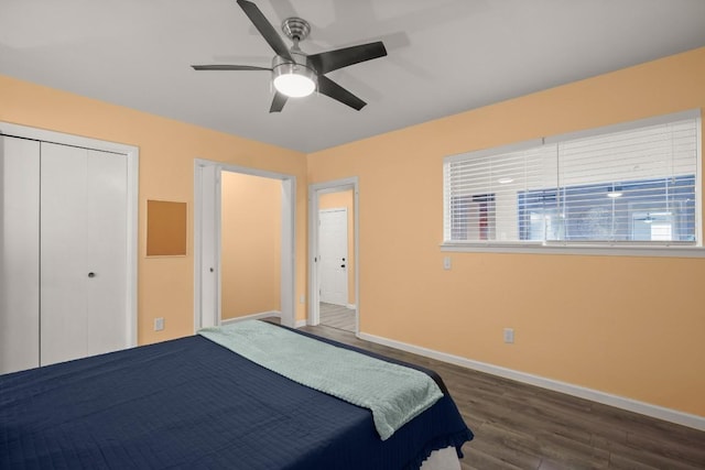 1608 Pennsylvania Ave, Austin, TX 78702 - photo 23