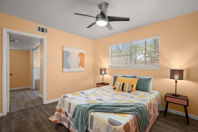 1608 Pennsylvania Ave, Austin, TX 78702 - photo 24