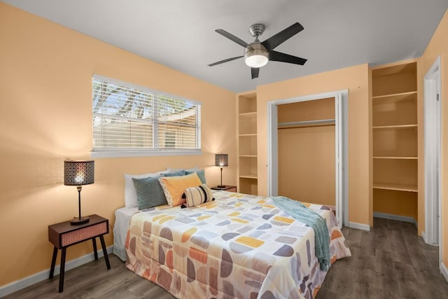 1608 Pennsylvania Ave, Austin, TX 78702 - photo 25