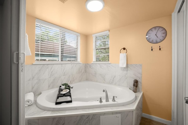1608 Pennsylvania Ave, Austin, TX 78702 - photo 26