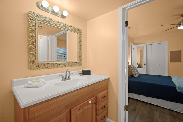 1608 Pennsylvania Ave, Austin, TX 78702 - photo 27