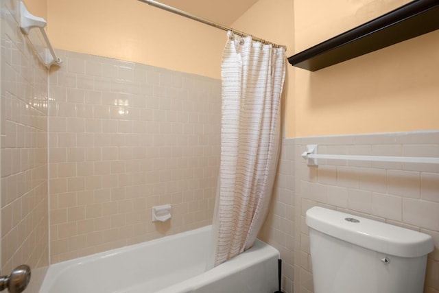 1608 Pennsylvania Ave, Austin, TX 78702 - photo 28