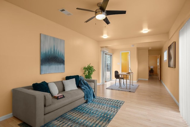 1608 Pennsylvania Ave, Austin, TX 78702 - photo 29