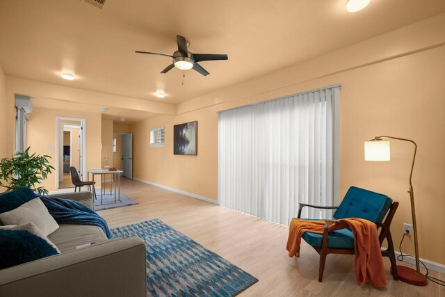 1608 Pennsylvania Ave, Austin, TX 78702 - photo 30