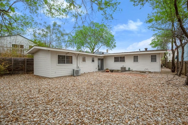 1608 Pennsylvania Ave, Austin, TX 78702 - photo 37