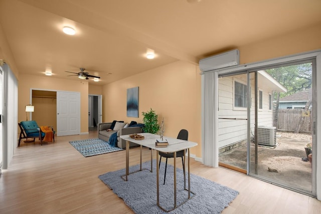 1608 Pennsylvania Ave, Austin, TX 78702 - photo 31