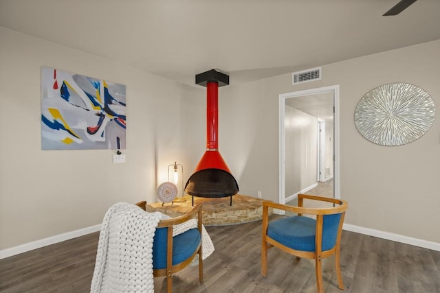 1608 Pennsylvania Ave, Austin, TX 78702 - photo 1