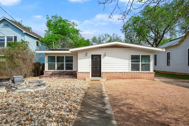 1608 Pennsylvania Ave, Austin, TX 78702 - photo 2