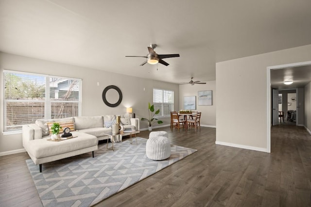 1608 Pennsylvania Ave, Austin, TX 78702 - photo 4