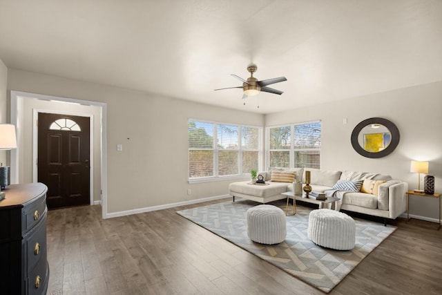 1608 Pennsylvania Ave, Austin, TX 78702 - photo 5
