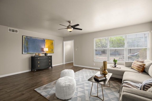 1608 Pennsylvania Ave, Austin, TX 78702 - photo 6