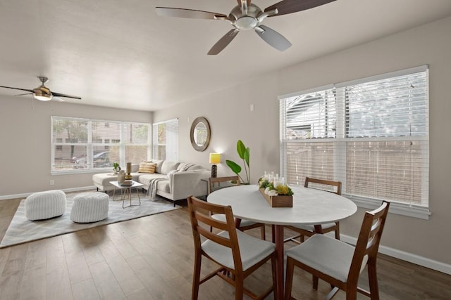1608 Pennsylvania Ave, Austin, TX 78702 - photo 7
