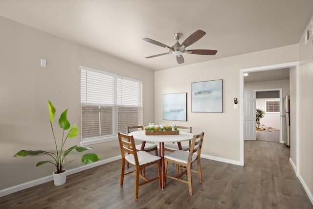 1608 Pennsylvania Ave, Austin, TX 78702 - photo 8
