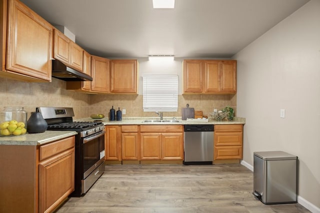 1608 Pennsylvania Ave, Austin, TX 78702 - photo 9