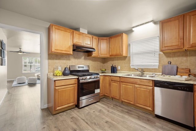 1608 Pennsylvania Ave, Austin, TX 78702 - photo 10