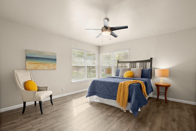 1608 Pennsylvania Ave, Austin, TX 78702 - photo 11