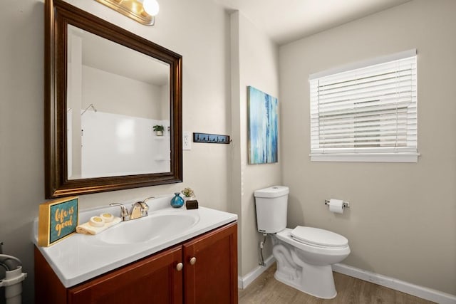 1608 Pennsylvania Ave, Austin, TX 78702 - photo 12