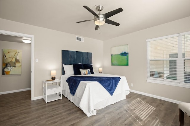 1608 Pennsylvania Ave, Austin, TX 78702 - photo 13