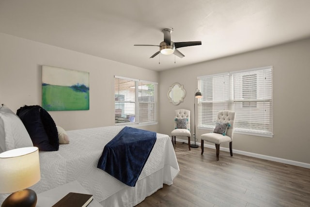 1608 Pennsylvania Ave, Austin, TX 78702 - photo 14