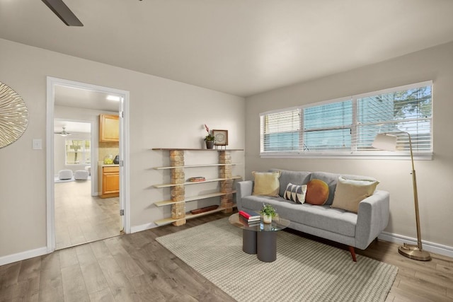 1608 Pennsylvania Ave, Austin, TX 78702 - photo 15