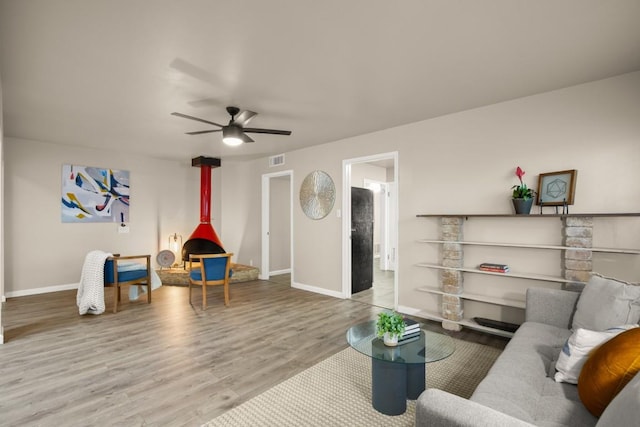 1608 Pennsylvania Ave, Austin, TX 78702 - photo 16