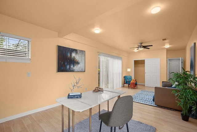 1608 Pennsylvania Ave, Austin, TX 78702 - photo 32