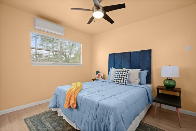 1608 Pennsylvania Ave, Austin, TX 78702 - photo 33