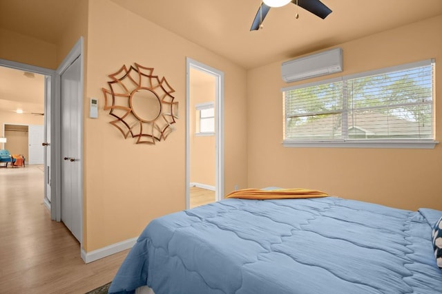 1608 Pennsylvania Ave, Austin, TX 78702 - photo 34