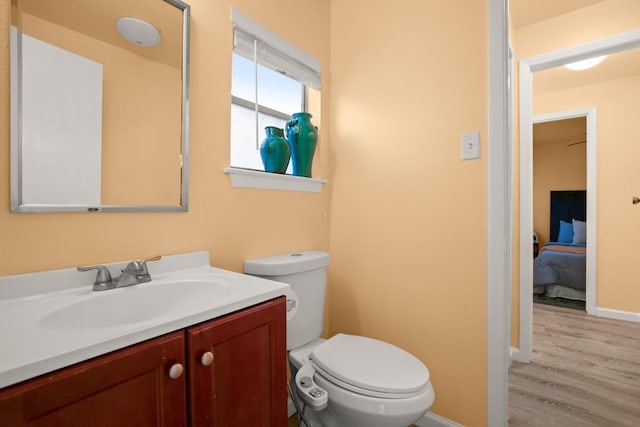 1608 Pennsylvania Ave, Austin, TX 78702 - photo 35