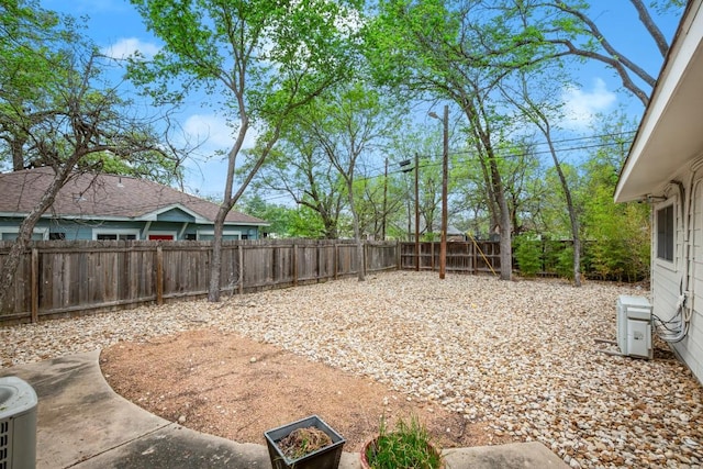 1608 Pennsylvania Ave, Austin, TX 78702 - photo 36