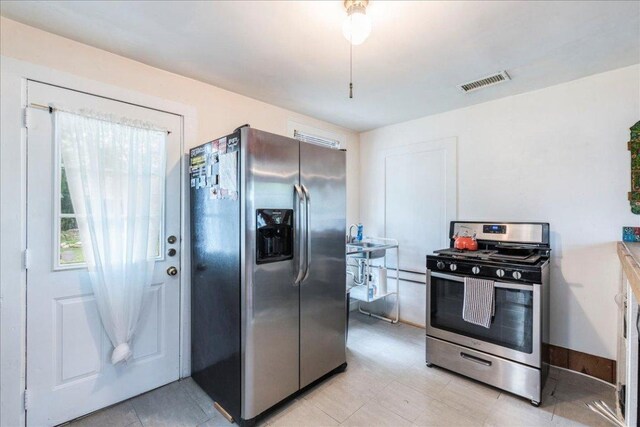 1713 S 5th St, Austin, TX 78704 - photo 10